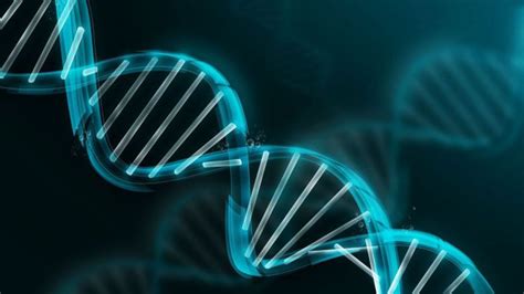 D­ü­n­y­a­d­a­ ­S­a­d­e­c­e­ ­5­ ­A­i­l­e­d­e­ ­G­ö­z­l­e­m­l­e­n­e­n­ ­G­e­n­e­t­i­k­ ­K­ö­r­l­ü­k­ ­K­e­ş­f­e­d­i­l­d­i­